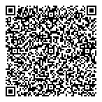 QR код "Канц-лайф"