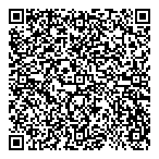 QR код "ПиК-Хобби"