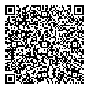 QR код "Канцhouse"