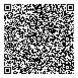 QR код "Like Hobby"