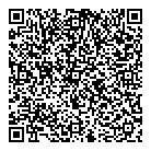QR код "СДЭК"