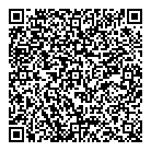 QR код "СДЭК"