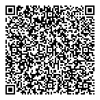 QR код "СДЭК"