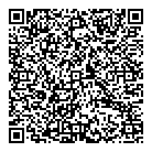 QR код "СДЭК"