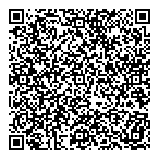 QR код "СДЭК"