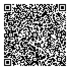 QR код "СДЭК"