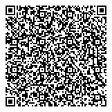 QR код "Геодом"