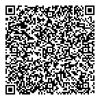 QR код "Симба"