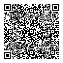 QR код "MOTOBAZA"