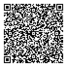 QR код "Магазинчик"