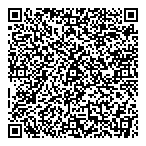 QR код "Барс"