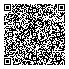 QR код "Линтер"