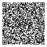 QR код "Транзит-Дон"