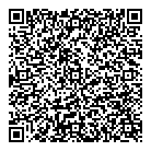 QR код "КАМАЗ"