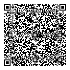 QR код "City Express"