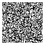 QR код "Флэш Экспресс"