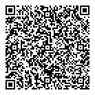 QR код "ДПД"
