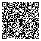 QR код "Boxberry"