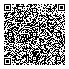 QR код "Shark Express"