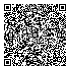 QR код "Велопортация"