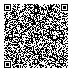 QR код "Major-Express"