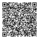 QR код "DHL Express"