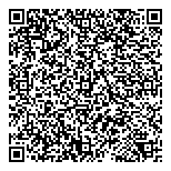 QR код "Авто-эксперт"