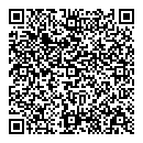QR код "Максимум"