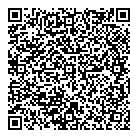 QR код "ДЭКА"