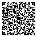 QR код "Компания"