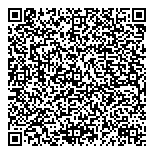 QR код "Россия"