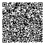 QR код "Альбатрос"