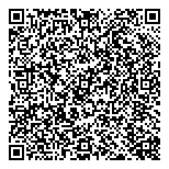 QR код "Прокат Авто Дон"