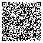 QR код "Сапсан Плюс"