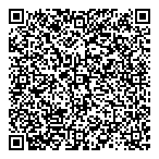 QR код "ТРАСКО"