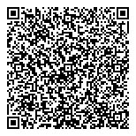 QR код "Экспресс-Сервис-Курьер"
