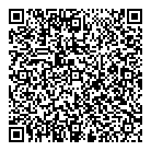 QR код "ПЭК"