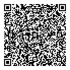QR код "БАЗКО"
