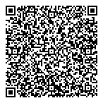 QR код "ЮгТрансСервис"