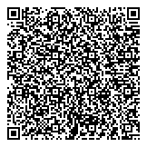 QR код "ГлавДоставка"