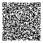 QR код "Asmap"