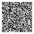 QR код "Май"