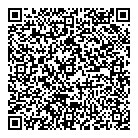 QR код "КИВА"