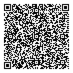 QR код "Арина"