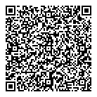 QR код "МиА"