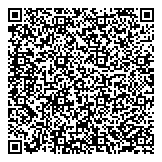 QR код "ГлавПереезд.рф"