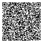 QR код "Ks-Logistic"