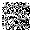 QR код "Ланкс"