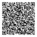 QR код "Альянс"
