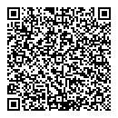 QR код "Фирма АСП"